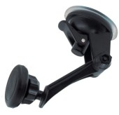 Магнитный держатель Kromax STOCKER-03 1