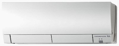 Настенный кондиционер Mitsubishi Electric (сплит-система) MSZ-FH25VE/MUZ-FH25VE 100