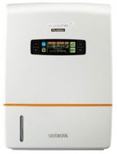 Бытовая мойка воздуха Winia AWX-70PTOCD Бытовая мойка воздуха Winia AWX-70PTOCD 1