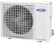 Напольно-потолочный кондиционер General Climate GC-CF60HRN2/GU-U60H2 2000