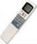 Напольно-потолочный кондиционер General Climate GC-CF60HRN2/GU-U60H2 3000