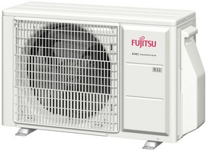 Наружный блок мультисплит-системы Fujitsu AOYG18KBTA2 100