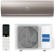 Настенный кондиционер Haier (сплит-система) HSU-18HFF103/R3-G/HSU-18HUF103/R3 1000