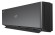 Внутренний блок мультисплит-системы Hisense AS-10UW4RXVQH00AG(B) 2000