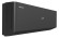 Внутренний блок мультисплит-системы Hisense AS-10UW4RXVQH00AG(B) 3000