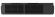 Внутренний блок мультисплит-системы Hisense AS-10UW4RXVQH00AG(B) 4000