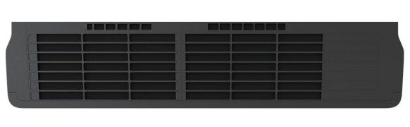 Внутренний блок мультисплит-системы Hisense AS-10UW4RXVQH00AG(B) 400