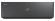Внутренний блок мультисплит-системы Hisense AS-10UW4RXVQH00AG(B) 1000