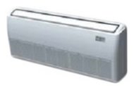 Напольно-потолочный кондиционер Midea MUE-60HRN1-R/MOUA-60HN1-R Напольно-потолочный кондиционер Midea MUE-60HRN1-R/MOUA-60HN1-R 1