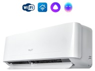 Shuft SFTO-09HN1_24y 1