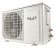 Настенный кондиционер Shuft (сплит-система) SFTO-09HN1_24y 4000