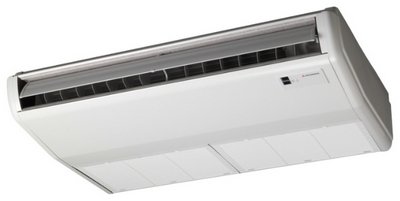 Напольно-потолочный кондиционер Mitsubishi Heavy Industries FDEN125VF/FDC125VN (FDEN125VNV) Напольно-потолочный кондиционер Mitsubishi Heavy Industries FDEN125VF/FDC125VN (FDEN125VNV) 100