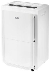 Осушитель воздуха Ballu BD50N Осушитель воздуха Ballu BD50N 1