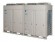 Наружный блок VRV-системы Daikin REMQ8P9 1000