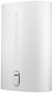 Электрический накопительный водонагреватель Electrolux EWH 30 Gladius 2.0 1