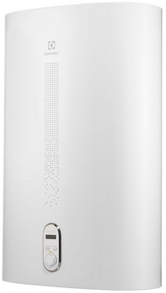Электрический накопительный водонагреватель Electrolux EWH 30 Gladius 2.0 100