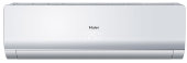 Настенный кондиционер Haier (сплит-система) HSU-07HNF03/R2-W/HSU-07HUN103/R2 Настенный кондиционер Haier (сплит-система) HSU-07HNF03/R2-W/HSU-07HUN103/R2 1