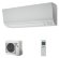 Настенный кондиционер Daikin (сплит-система) FTXM42M/RXM42M  2000