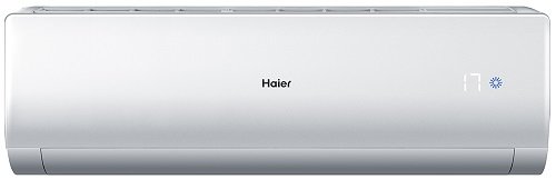 Настенный кондиционер Haier (сплит-система) HSU-12HNE03/R2/HSU-12HUN203/R2 100