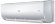 Настенный кондиционер Haier (сплит-система) HSU-12HNE03/R2/HSU-12HUN203/R2 2000