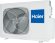 Настенный кондиционер Haier (сплит-система) HSU-12HNE03/R2/HSU-12HUN203/R2 3000