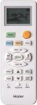 Настенный кондиционер Haier (сплит-система) HSU-12HNE03/R2/HSU-12HUN203/R2 4000