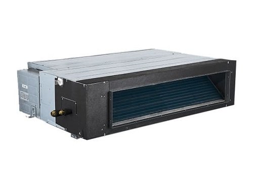 Канальный кондиционер Dantex RK-60BHTN/RK-60HTNE-W 100