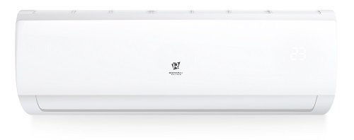Настенный кондиционер Royal Clima (сплит-система) RC-TW60HN Настенный кондиционер Royal Clima (сплит-система) RC-TW60HN 100