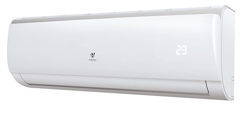 Настенный кондиционер Royal Clima (сплит-система) RC-TW60HN Настенный кондиционер Royal Clima (сплит-система) RC-TW60HN 200