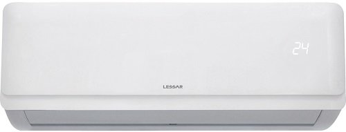Внутренний блок мультисплит-системы Lessar LS-MHE09KOA2A 100