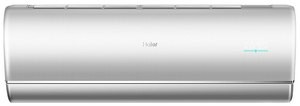 Внутренний блок мультисплит-системы Haier AS50S2SJ1FA-S 100