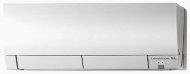 Mitsubishi Electric MSZ-FH35VE/MUZ-FH35VE Mitsubishi Electric MSZ-FH35VE/MUZ-FH35VE 1