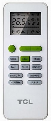Беспроводной пульт TCL GYKQ-52E 1