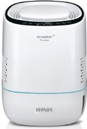 Бытовая мойка воздуха Winia AWI-40PTTCD Бытовая мойка воздуха Winia AWI-40PTTCD 1