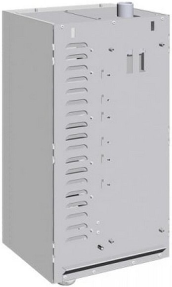 Настенный электрический котел ZOTA Lux-X-48 200