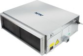 Внутренний блок мультисплит-системы AUX AMSD-H12/4R1 1