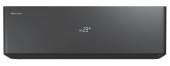 Внутренний блок мультисплит-системы Hisense AS-13UW4RXVQH01G(B) 1