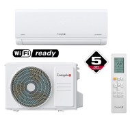 Energolux SAS09R1-AI/SAU09R1-AI 1