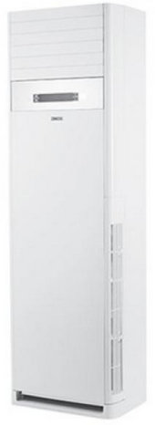 Колонный кондиционер Zanussi ZACF-48 H Колонный кондиционер Zanussi ZACF-48 H 1