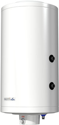 Накопительный водонагреватель Hajdu AQ IND200FC 1