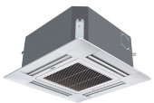 Кассетный кондиционер Haier AB36ES1ERA(S)/1U36HS1ERA(S) 1