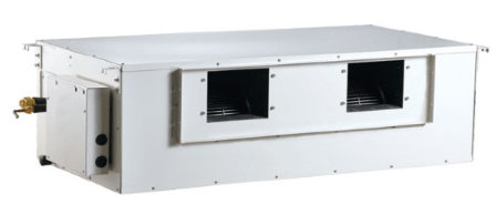 Внутренний блок VRF-системы TCL TMV-V450F1/XFN1Y 100