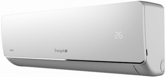 Настенный кондиционер Energolux (сплит-система) SAS07B3-A/SAU07B3-A 100