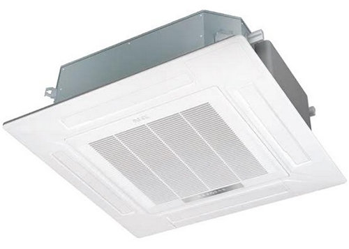 Внутренний блок VRF-системы AUX ARVCA-H028/4R1A 200