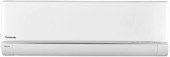 Настенный кондиционер Panasonic (сплит-система) CS-HZ25UKE/CU-HZ25UKE Настенный кондиционер Panasonic (сплит-система) CS-HZ25UKE/CU-HZ25UKE 1
