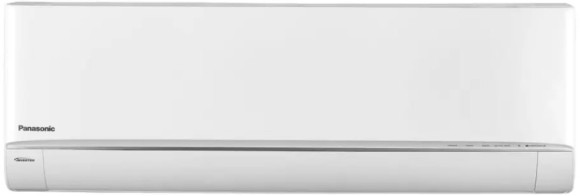 Настенный кондиционер Panasonic (сплит-система) CS-HZ25UKE/CU-HZ25UKE Настенный кондиционер Panasonic (сплит-система) CS-HZ25UKE/CU-HZ25UKE 100