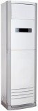 Колонный кондиционер General Climate GC-FS60AR1/GU-U60H2 1000