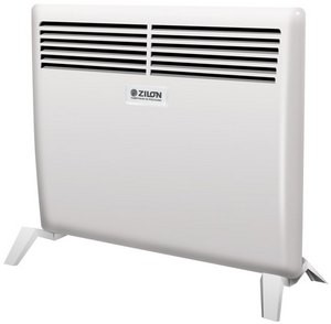 Электрический конвектор Zilon ZHC-1500 A2.0 100