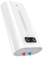 Электрический накопительный водонагреватель Royal Clima RWH-DF50-FS 1