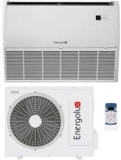 Напольно-потолочный кондиционер Energolux SACF60D6-A/SAU60U6-A 1